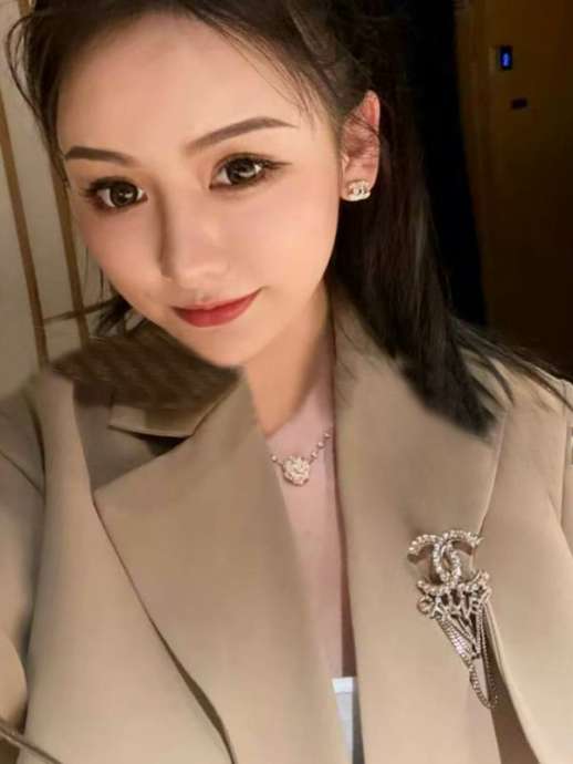 Picture of Chanel Brooch _SKUChanelBrooch1lyx883312